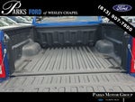 2019 Ranger Thumbnail 8