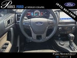 2019 Ranger Thumbnail 11