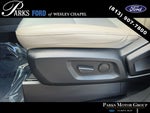 2019 Ranger Thumbnail 18
