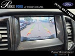2019 Ranger Thumbnail 21