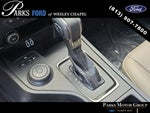 2019 Ranger Thumbnail 24