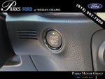 2019 Ranger Thumbnail 25