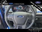2019 Ranger Thumbnail 27