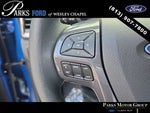 2019 Ranger Thumbnail 28