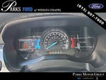 2019 Ranger Thumbnail 30