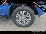 2019 Ranger Thumbnail 31