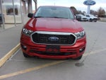 2019 Ranger Thumbnail 3