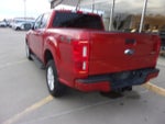 2019 Ranger Thumbnail 11