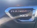 2019 Ranger Thumbnail 5