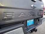 2019 Ranger Thumbnail 29