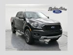 2020 Ranger Thumbnail 1