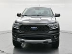 2020 Ranger Thumbnail 2