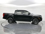 2020 Ranger Thumbnail 4
