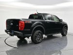 2020 Ranger Thumbnail 5