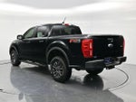 2020 Ranger Thumbnail 7
