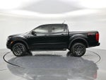 2020 Ranger Thumbnail 8