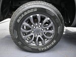 2020 Ranger Thumbnail 31