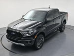 2020 Ranger Thumbnail 34