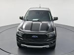 2020 Ranger Thumbnail 35