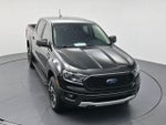2020 Ranger Thumbnail 36