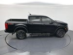 2020 Ranger Thumbnail 37