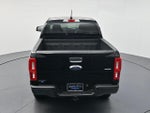 2020 Ranger Thumbnail 39