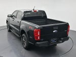 2020 Ranger Thumbnail 40