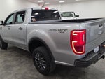 2020 Ranger Thumbnail 3