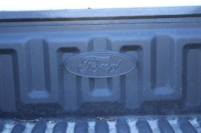 2020 Ford Ranger - $20,000