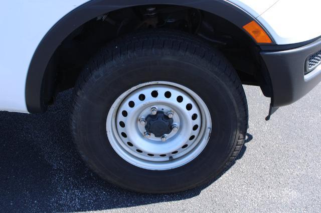 2020 Ford Ranger - $20,000