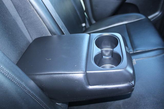 2020 Ford Ranger - $20,000