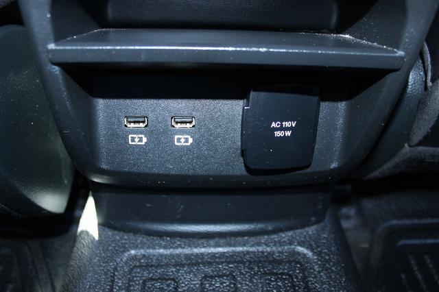 2020 Ford Ranger - $20,000