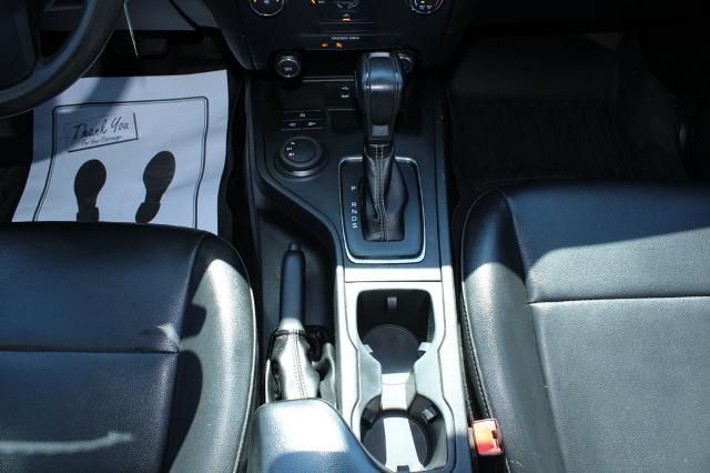 2020 Ford Ranger - $20,000