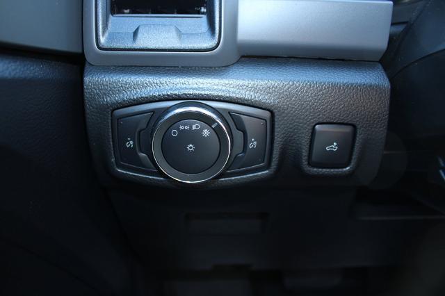 2020 Ford Ranger - $20,000
