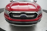 2020 Ranger Thumbnail 21