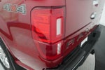 2020 Ranger Thumbnail 31