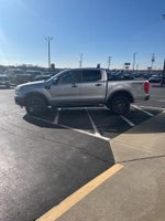 2020 Ranger Thumbnail 3