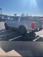 2020 Ranger Thumbnail 4