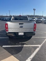 2020 Ranger Thumbnail 5