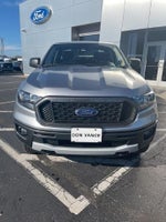 2020 Ranger Thumbnail 9