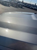 2020 Ranger Thumbnail 11