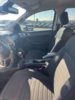 2020 Ranger Thumbnail 12