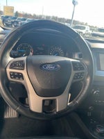 2020 Ranger Thumbnail 13