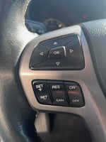 2020 Ranger Thumbnail 14