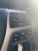 2020 Ranger Thumbnail 15