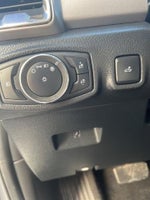 2020 Ranger Thumbnail 16