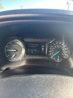 2020 Ranger Thumbnail 17