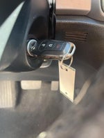 2020 Ranger Thumbnail 18