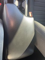 2020 Ranger Thumbnail 19