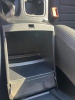 2020 Ranger Thumbnail 20